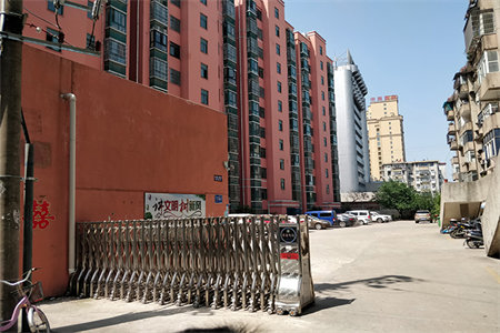 捡漏捡漏可做0首付低于市场价龙湖一期学区房