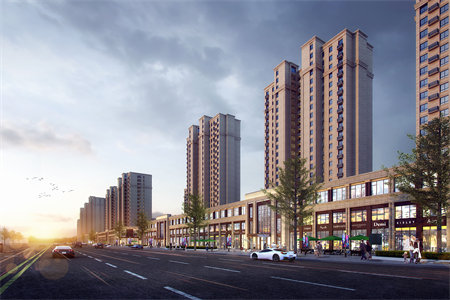 西店嘉苑二楼2室1厅1卫65万73m2毛坯房带车库出售