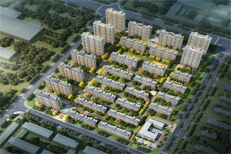 婚房装修华腾东区采光刺眼板正3室看房方便首付超低.